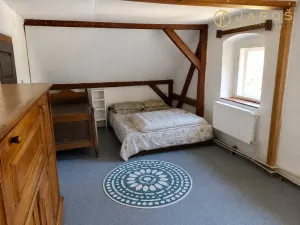 Prodej rodinného domu, Vejprty, Alešova, 180 m2
