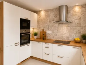 Prodej rodinného domu, Horní Kruty, 162 m2