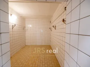Pronájem obchodního prostoru, Veselí nad Moravou, tř. Masarykova, 143 m2
