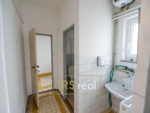 Pronájem obchodního prostoru, Veselí nad Moravou, tř. Masarykova, 143 m2
