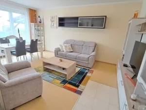 Pronájem rodinného domu, Praha - Libuš, Zbudovská, 198 m2