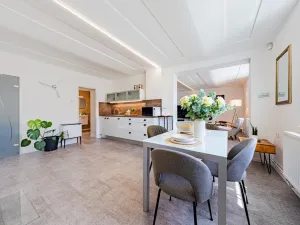Prodej rodinného domu, Svojšice, 138 m2