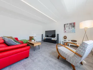 Prodej rodinného domu, Svojšice, 138 m2