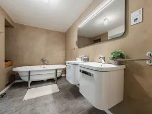 Prodej rodinného domu, Svojšice, 138 m2