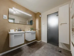 Prodej rodinného domu, Svojšice, 138 m2