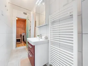 Prodej rodinného domu, Svojšice, 138 m2