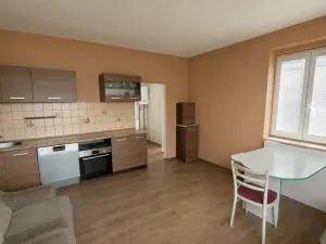 Prodej komerční nemovitosti, Bezdružice, Revolučních gard, 260 m2
