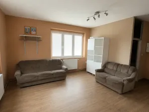 Prodej komerční nemovitosti, Bezdružice, Revolučních gard, 260 m2