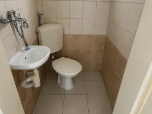 Prodej komerční nemovitosti, Bezdružice, Revolučních gard, 260 m2