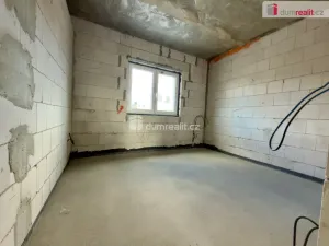Prodej rodinného domu, Karlovy Vary - Rosnice, 115 m2