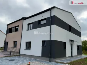 Prodej rodinného domu, Karlovy Vary - Rosnice, 115 m2