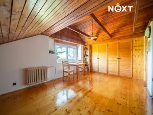 Prodej rodinného domu, Dobratice, 210 m2
