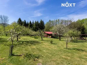 Prodej rodinného domu, Dobratice, 210 m2