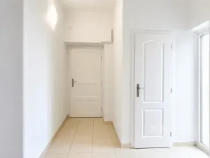Pronájem bytu 2+kk, Praha - Kobylisy, Čimická, 61 m2