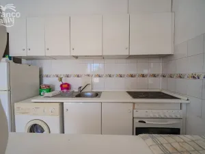 Prodej bytu 3+kk, Ciudad Quesada, Alicante, Španělsko, 55 m2