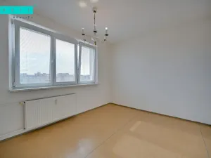 Pronájem bytu 3+1, Olomouc - Nové Sady, Rožňavská, 72 m2