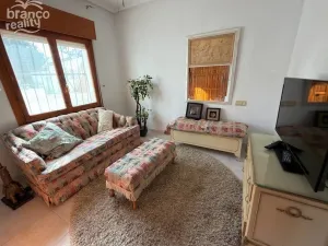 Prodej rodinného domu, Ciudad Quesada, Alicante, Španělsko, 80 m2