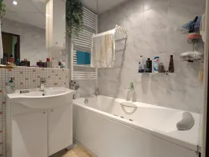 Prodej výrobních prostor, Přerov - Přerov II-Předmostí, Olomoucká, 476 m2