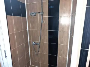 Pronájem bytu 2+kk, Ústí nad Labem - Neštěmice, Mlýnská, 54 m2