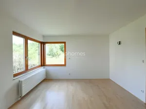 Pronájem vily, Praha - Jinonice, 360 m2