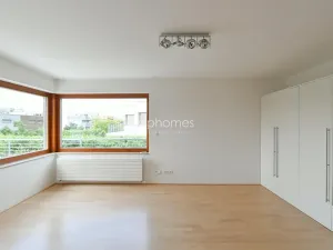 Pronájem vily, Praha - Jinonice, 360 m2