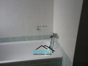 Pronájem bytu 3+kk, Kroměříž, 76 m2