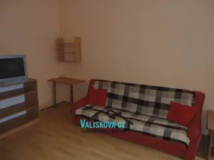 Pronájem bytu 3+kk, Kroměříž, 76 m2