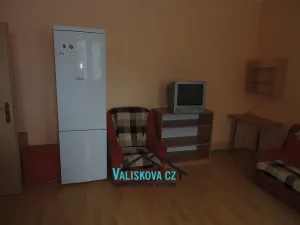 Pronájem bytu 3+kk, Kroměříž, 76 m2