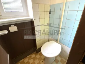 Pronájem bytu 3+1, České Budějovice - České Budějovice 3, Kněžskodvorská, 54 m2