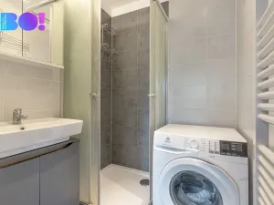 Prodej bytu 3+kk, Český Brod, 28. října, 68 m2