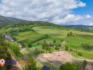 Prodej apartmánu, Staré Město - Stříbrnice, 48 m2