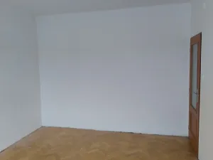 Prodej bytu 2+1, Budišov nad Budišovkou, náměstí Republiky, 50 m2