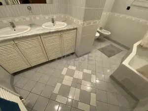 Pronájem bytu 3+1, Praha - Staré Město, Havelská, 89 m2