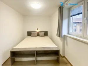 Pronájem bytu 2+1, Vratimov, Okružní, 47 m2