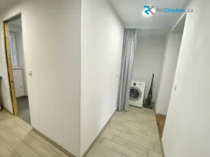 Pronájem bytu 2+1, Vratimov, Okružní, 47 m2
