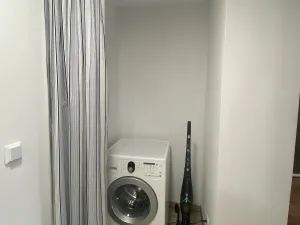 Pronájem bytu 2+1, Vratimov, Okružní, 47 m2