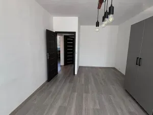Pronájem bytu 3+1, Frýdek-Místek, Maxima Gorkého, 74 m2