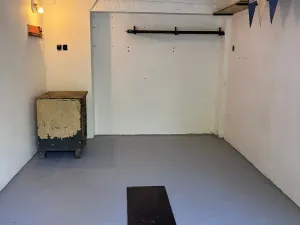Pronájem bytu 3+1, Frýdek-Místek, Maxima Gorkého, 74 m2