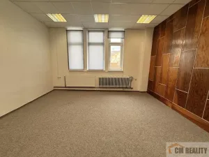 Pronájem výrobních prostor, Prostějov, Žeranovská, 500 m2