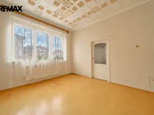 Prodej vícegeneračního domu, Ústí nad Orlicí, 17. listopadu, 309 m2