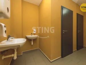 Prodej rodinného domu, Kunětice, 500 m2