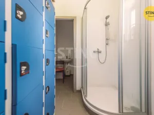 Prodej rodinného domu, Kunětice, 500 m2