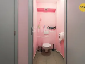Prodej rodinného domu, Kunětice, 500 m2