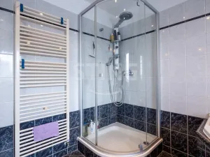 Prodej rodinného domu, Chlebičov, 380 m2