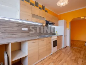 Prodej rodinného domu, Chlebičov, 380 m2