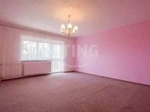 Prodej rodinného domu, Chlebičov, 380 m2