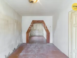 Prodej rodinného domu, Český Těšín, Příční, 135 m2