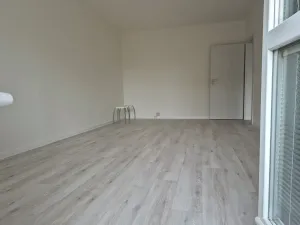 Pronájem bytu 1+1, Brno, Fleischnerova, 40 m2
