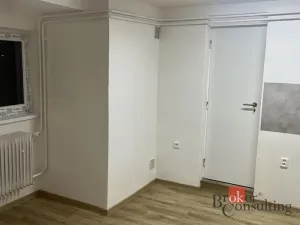 Pronájem bytu 2+kk, Bruntál, Dolní, 56 m2