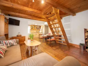 Prodej chaty, Jedovnice, 67 m2